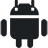 黑豹加速器官网 - Windows/Mac/iOS/Android免费下载 & 安全稳定网络加速