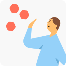 VPN及SSL VPN排行榜_ VPN及SSL VPN十大品牌排行榜_ VPN及SSL VPN十大品牌排行-ZOL十大品牌榜