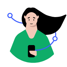 飞越云 | 最新免费好用的零信任 VPN 和组网工具